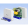 Sonoff Inteligentny mini sterownik / ściemniacz WiFi MINI-DIM Matte - 1534484 - zdjęcie 4